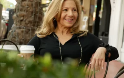 Voces que Transforman: Historias de Mujeres que Inspiran