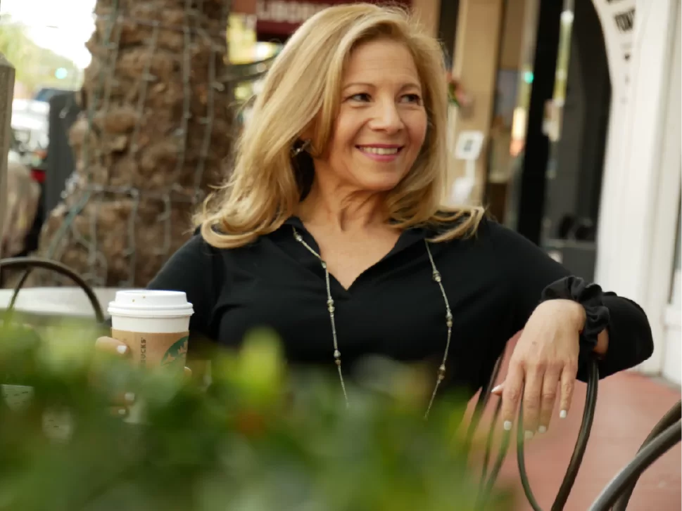 Voces que Transforman: Historias de Mujeres que Inspiran