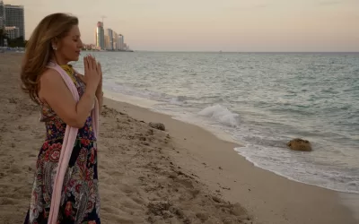 Mujer Raíz: Sanando, Creciendo y Volviendo a Ti