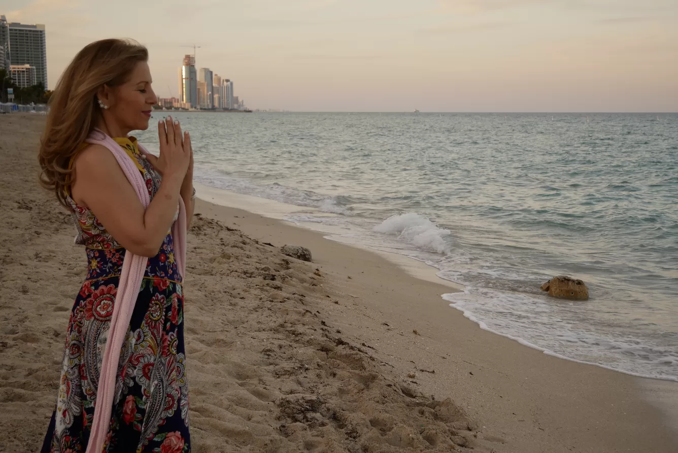 Mujer Raíz: Sanando, Creciendo y Volviendo a Ti