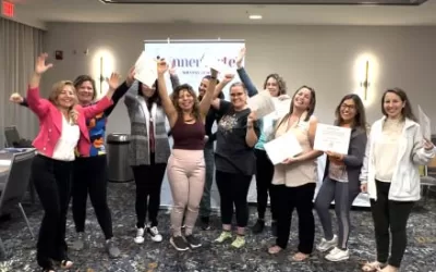 Alquimia Femenina: De la Herida a la Sabiduría Interior