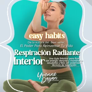 Respiración Radiante Interior