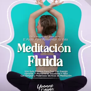 Meditación Fluida