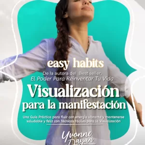 Visualización para la manifestación