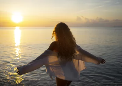 Despierta Tu Fuerza Interior