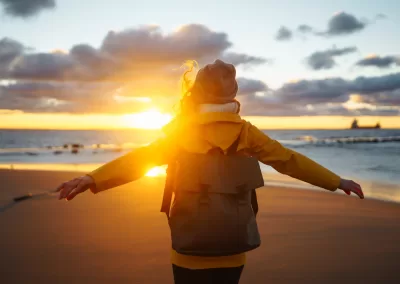 Activa Tu Fuerza Interior