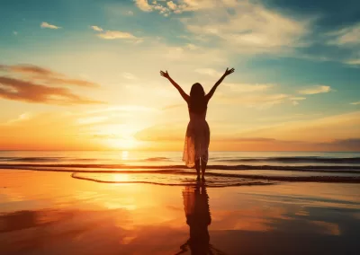 El Poder Del Corazón